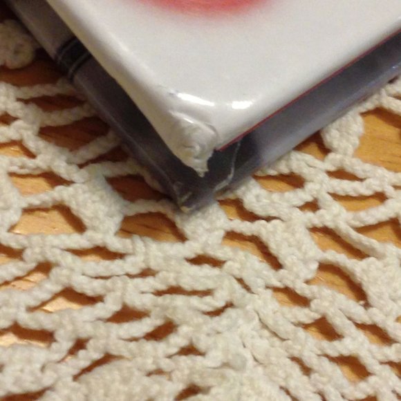 Traditional Recipes, Today's Country Cooking Cookbook - Picture 10 of 10